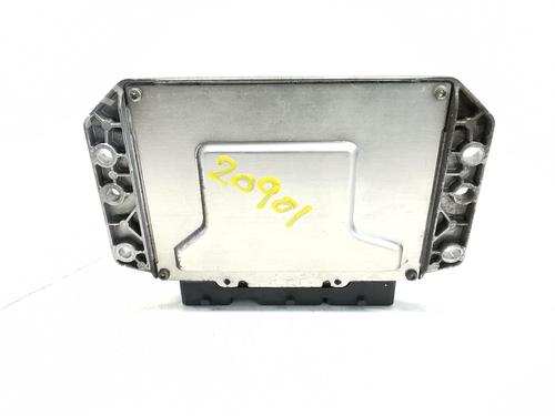 Computer motormanagement RENAULT SCÉNIC II (JM0/1_) 2.0 (JM05, JM0U, JM1N, JM1U, JM2V) | BP29309951M57 