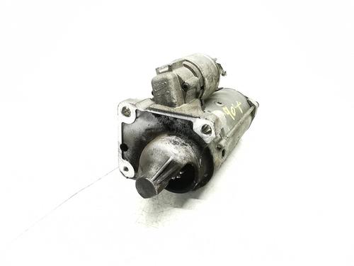 Startmotor PEUGEOT 208 I (CA_, CC_) [2012-2021]  29377558