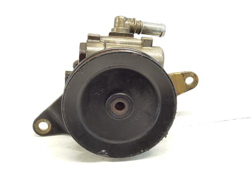 Used Steering pump Steering pump 39166975 39166975