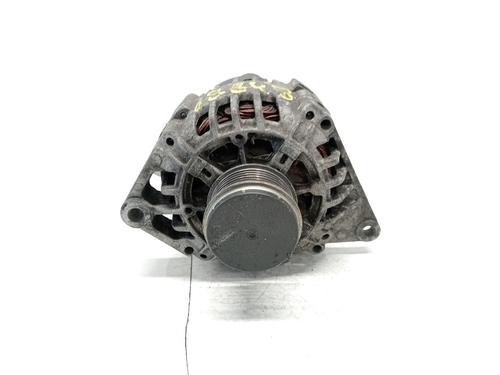 Alternator RENAULT SCÉNIC I MPV (JA0/1_, FA0_)  | BP28172067M7 