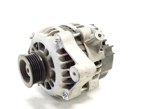 Alternator OPEL MERIVA A MPV (X03) 1.6 16V (E75) | BP17988958M7 