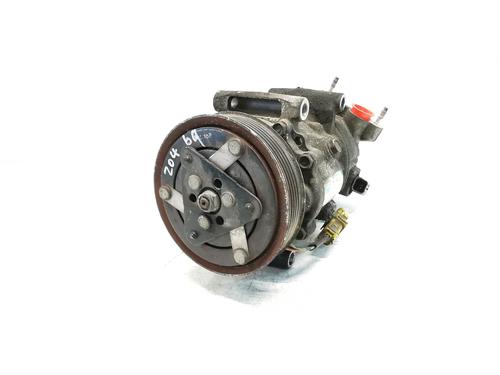 Used AC compressor CITROËN C4 Coupe (LA_) 1.6 HDi (90 hp) 28480356