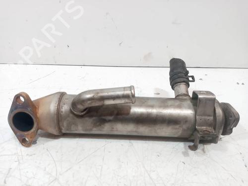 Used Egr FORD MONDEO III Saloon (B4Y) [2000-2007]  14022258