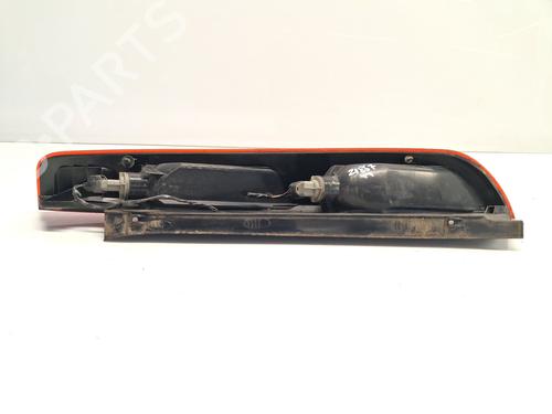 Left taillight FORD FOCUS II (DA_, HCP, DP) 2.0 TDCi | BP32112820C34 - Image 2