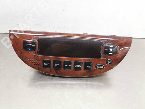 Used Climate control CHEVROLET REZZO MPV (U100) 2.0 (121 hp) 8476708
