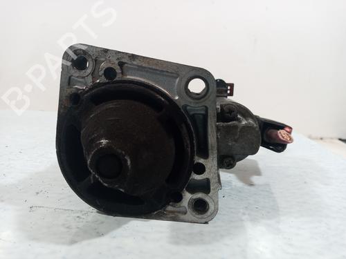 Used Starter CHRYSLER VOYAGER IV (RG, RS) 2.5 CRD (141 hp) 8472323