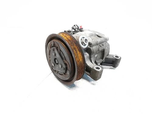 ac-compressor-peugeot-107-pm_-pn_-2005-2006-2007-2008-2009-2010-2011-2012-2013-2014-2015-2016-31353955 main image