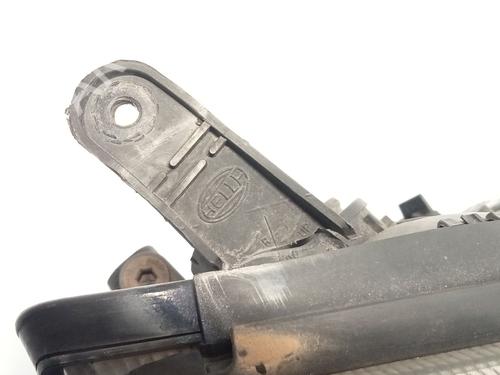 Højre forlygte OPEL VECTRA C (Z02) 2.0 DTI 16V (F69) | BP24593919C29 