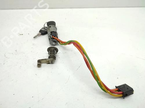 Elektronisk modul RENAULT SCÉNIC I MPV (JA0/1_, FA0_) 1.6 (JA00, JA16, JA15, JA19, JA1V, JA2B, JA2C, JA0B,... | BP14022149M83 