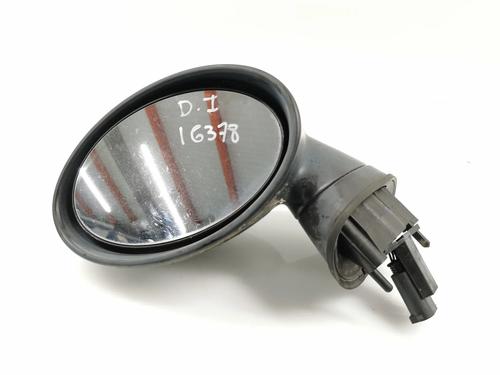 Used Left mirror MINI MINI (R50, R53) One (90 hp) 15956075