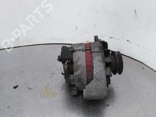 BP10501590M7 main image