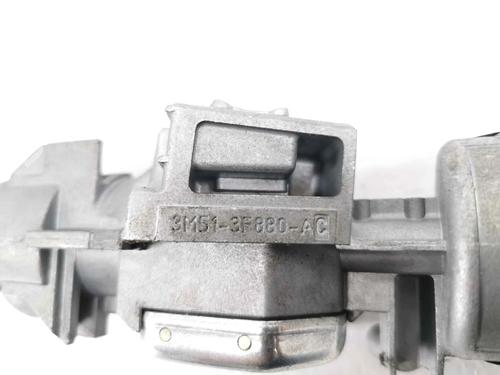 Electronic module FORD FOCUS C-MAX (DM2) 2.0 TDCi | BP14020897M83 