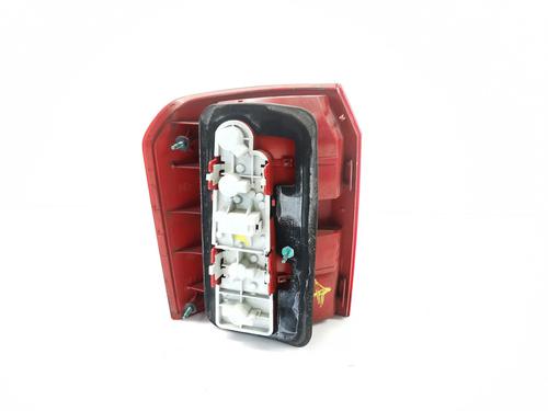 Right taillight AUDI A2 (8Z0) 1.4 TDI | BP38702236C35 - Image 2