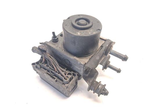 ABS Bremseaggregat ABS Bremseaggregat SEAT LEON (1P1) 1.9 TDI (105 hp) 39903079 39903079