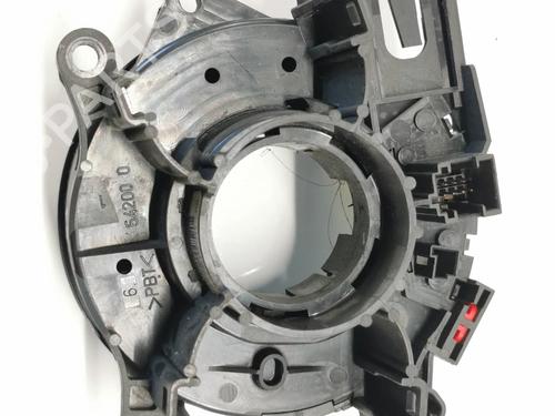 Squib airbag BMW 3 (E46) 316 i | BP11133944C102