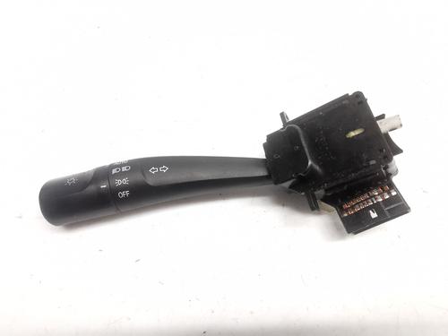 Used Headlight switch Headlight switch SSANGYONG REXTON / REXTON II (GAB_) 2.7 Xdi (165 hp) 36532682 36532682