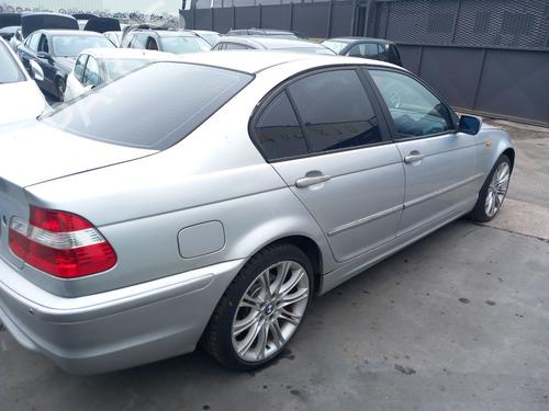 Right front indicator BMW 3 (E46) 320 d | BP34614727C33 - Image 6