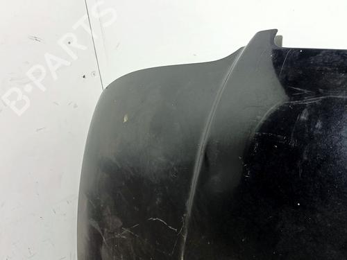 Hood SEAT LEON (1M1)  | BP25442157C1 