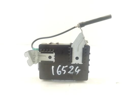 Electronic module KIA CEE'D Sportswagon (JD) 1.6 CRDi 110 | BP15603174M83 