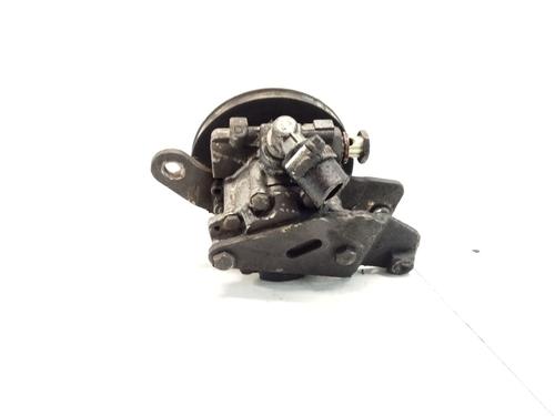 Steering pump NISSAN CABSTAR E (TL_, VL_)  | BP27505258M99 