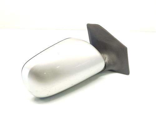 Right mirror TOYOTA AVENSIS (_T25_) 2.0 D-4D (CDT250_, CDT250R) | BP27179726C27 