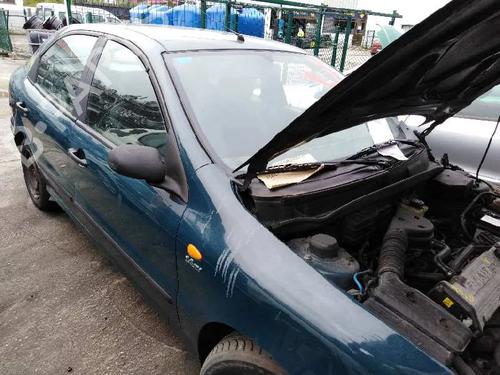 AC Kompressor FIAT BRAVA (182_)  | BP8465904M34 
