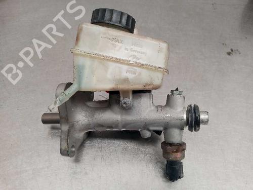 Brake master cylinder MERCEDES-BENZ C-CLASS (W203)  | BP8464501M77 