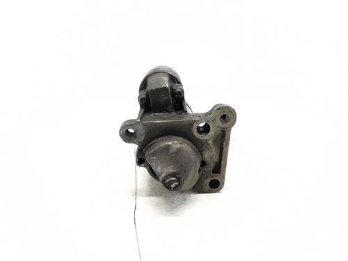 Starter RENAULT LAGUNA II (BG0/1_) 1.9 dCi (BG0R, BG0E) | BP28480263M8