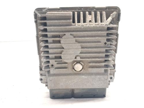 engine-control-unit-ecu-skoda-superb-ii-estate-3t5-2009-2010-2011-2012-2013-2014-2015-40538495 main image