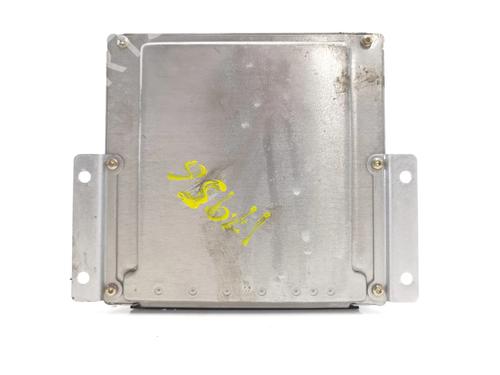 Engine control unit (ECU) FIAT MULTIPLA (186_)  | BP19654013M57 