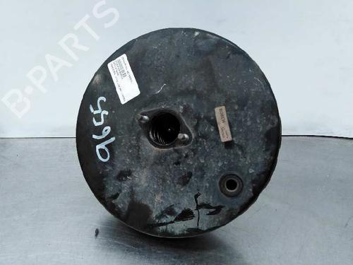 Used Servo brake MERCEDES-BENZ VITO Van (W638) [1997-2003]  8462480