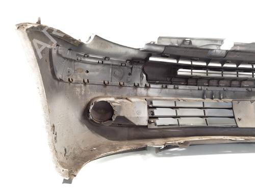 Front bumper CITROËN XSARA PICASSO (N68) 2.0 HDi | BP26691710C7 
