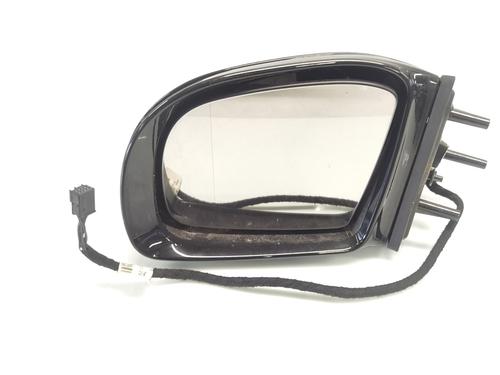 Used Left mirror MERCEDES-BENZ M-CLASS (W164) ML 320 CDI 4-matic (164.122) (224 hp) 26709512