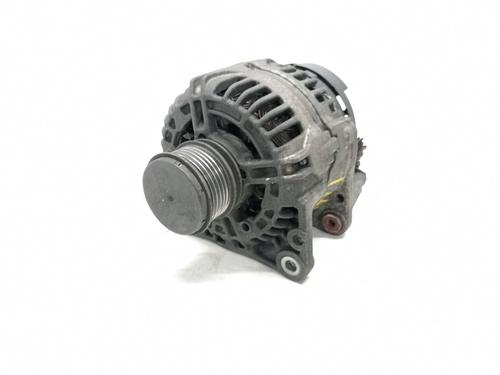Used Alternator SEAT LEON (1M1) 1.9 TDI (90 hp) 28054696