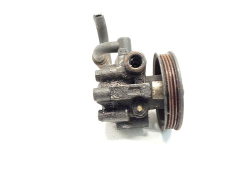 Steering pump CHEVROLET KALOS  | BP26943491M99 