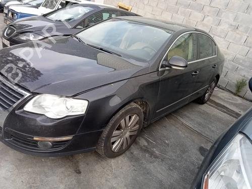 Commande de phare VW PASSAT B6 (3C2) 2.0 TDI | BP17556383I24 