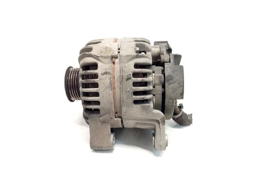 Alternator OPEL MERIVA A MPV (X03)  | BP26586946M7 