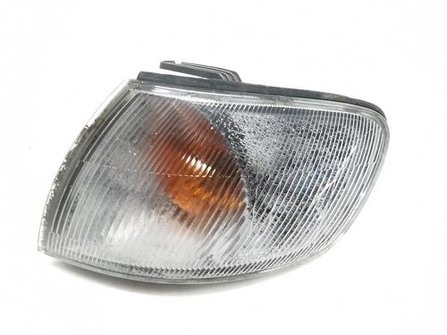Used Left front indicator Left front indicator NISSAN ALMERA I Hatchback (N15) 1.6 (102 hp) 36646868 36646868