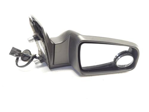 Specchietto retrovisore destro Specchietto retrovisore destro 38542163 38542163