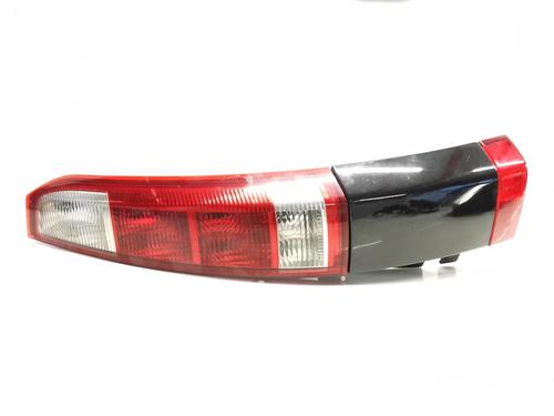 Used Right taillight Right taillight OPEL MERIVA A MPV (X03) 1.7 DTI (E75) (75 hp) 35949102 35949102