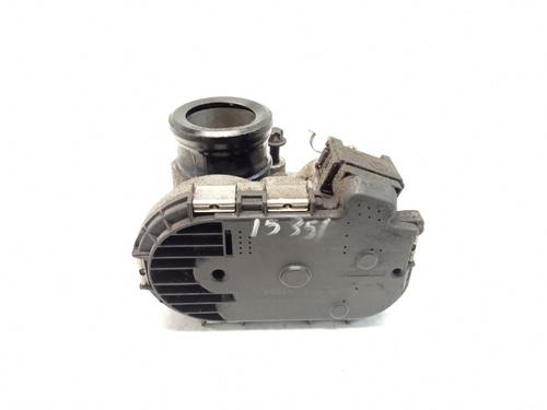 Throttle body SMART CITY-COUPE (450) 0.6 (S1CLA1, 450.341) | BP26884103M82