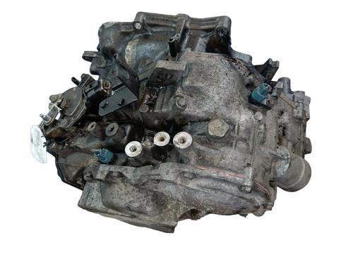 Used Gearbox CHEVROLET CAPTIVA (C100, C140) 2.0 D 4WD (150 hp) 16224724