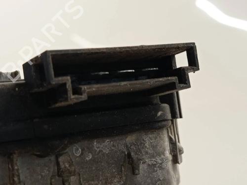 Front wiper motor MERCEDES-BENZ E-CLASS (W211)  | BP11541533M29 