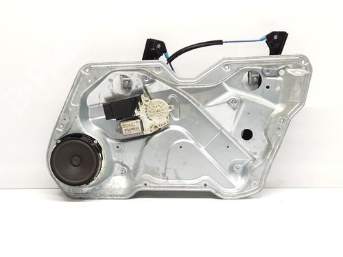 Used Front right window mechanism Front right window mechanism SEAT TOLEDO II (1M2) 1.9 TDI (110 hp) 40259408 40259408