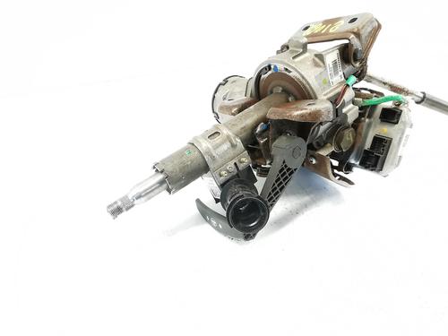 Steering column FIAT PANDA (169_) 1.2 (169.AXB11, 169.AXB1A) | BP29886474M21