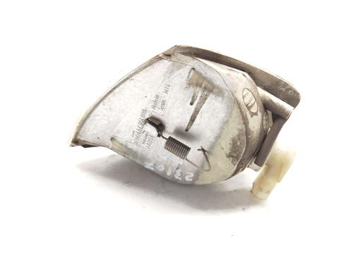 Right front indicator VW POLO (6N2) 1.4 16V | BP39721675C33 - Image 2
