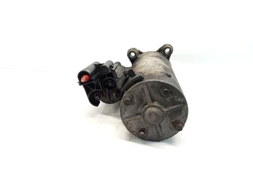 Starter FORD FOCUS I (DAW, DBW)  | BP26722585M8 