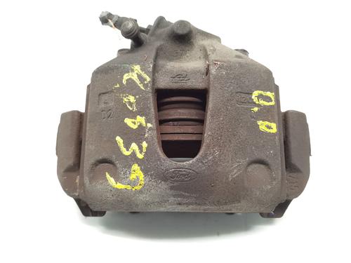 Used Left front brake caliper FORD TOURNEO CONNECT 1.8 TDCi (90 hp) 30469758