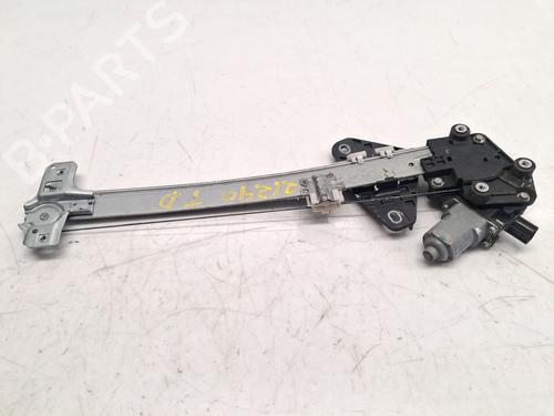 rear-right-window-mechanism-honda-cr-v-iii-re_-2006-36280061 main image