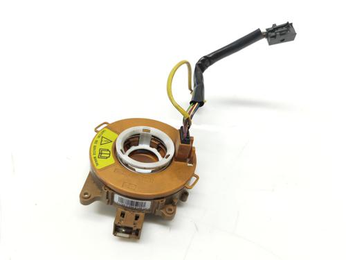Used Squib airbag Squib airbag 37376315 37376315